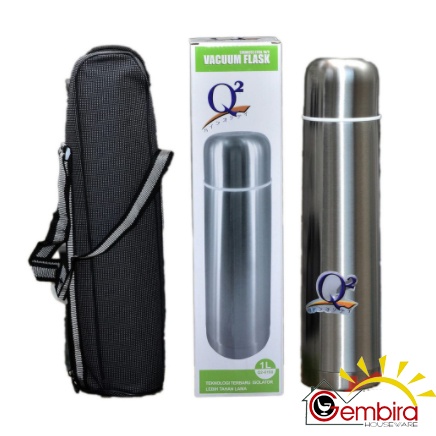 THERMOS Q2-6100