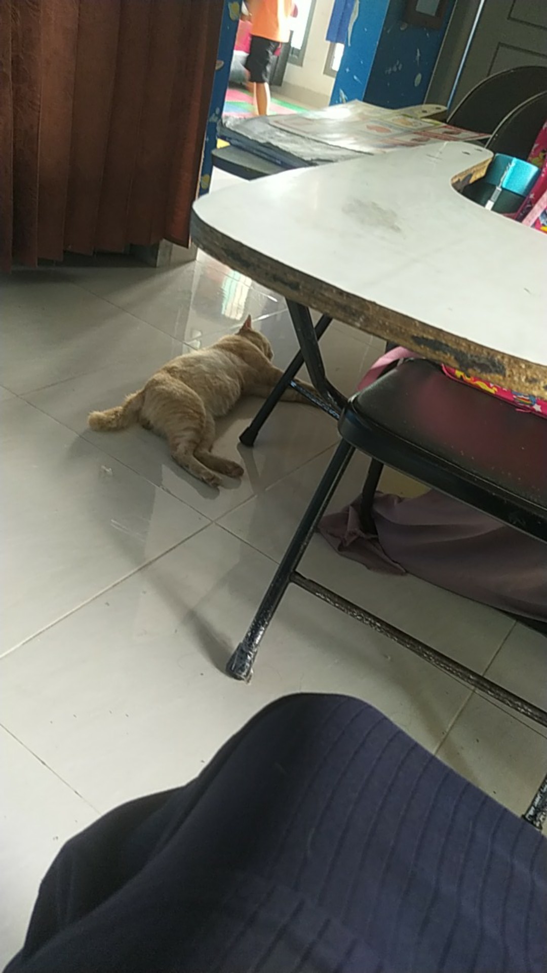 Kemeja Batik Anak Laki-laki Lengan Panjang Usia 1-13 Tahun Batik Premium Kualitas Super Harga Murah