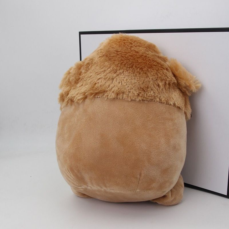 40cm Squishmallow Plush Toy Plushie Doll Stuffed Gordon Benny Malcolm Archie Avery