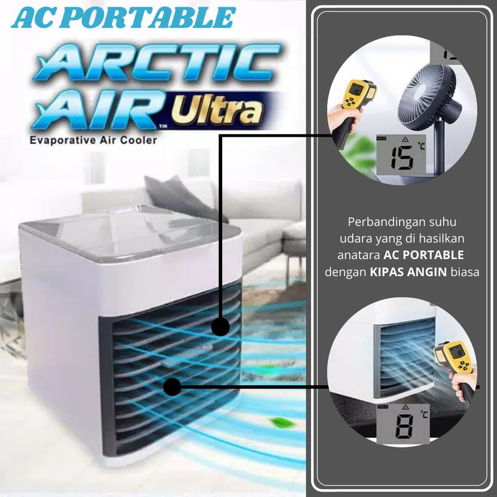 Ultra air cooler инструкция на русском. Портативный кондиционер arctic air ultra pro 2x с прозрачным фоном. Arctic air ultra 2x cooling power. Ultra air cooler инструкция на русском. Coolair ultra кондиционер тепло.