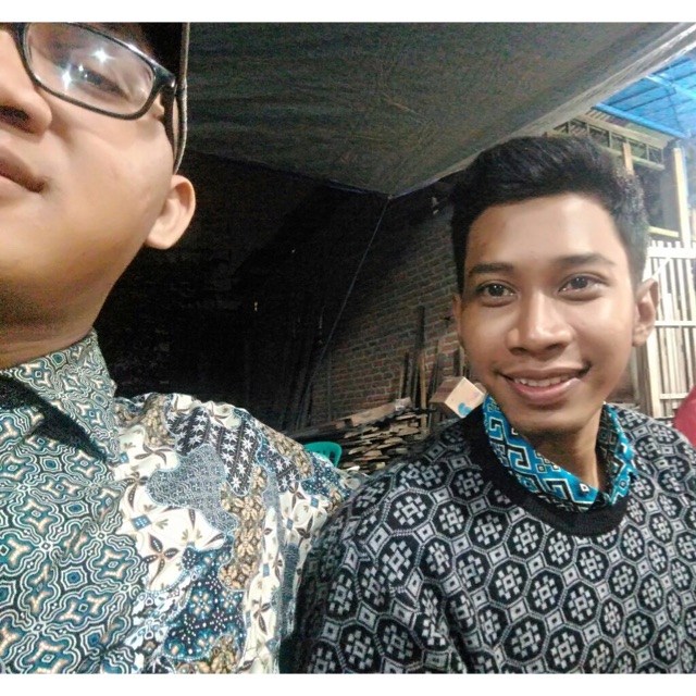 ulumuddinfannani9895