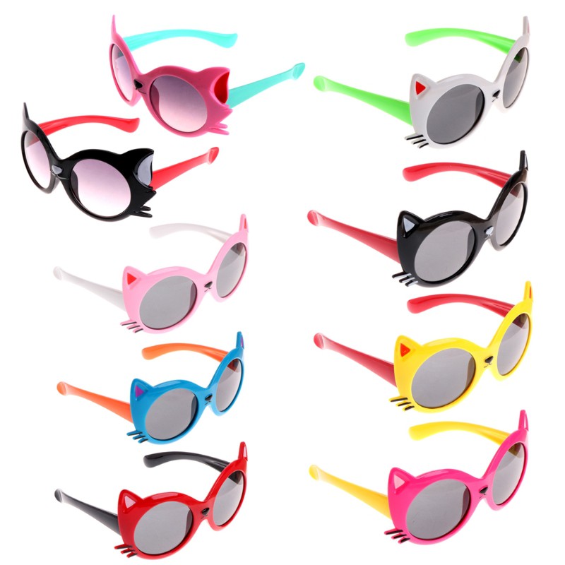 Terkeren 30 Gambar Kartun Perempuan Kacamata - Miki Kartun