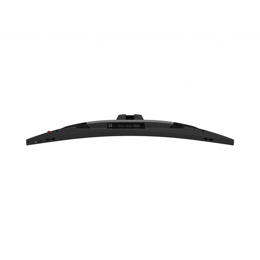 Monitor MSI OPTIX G32C4 32&quot; FHD 165Hz Curve - Monitor Gaming MSI G32C4 - Monitor 32&quot; MSI G32C4