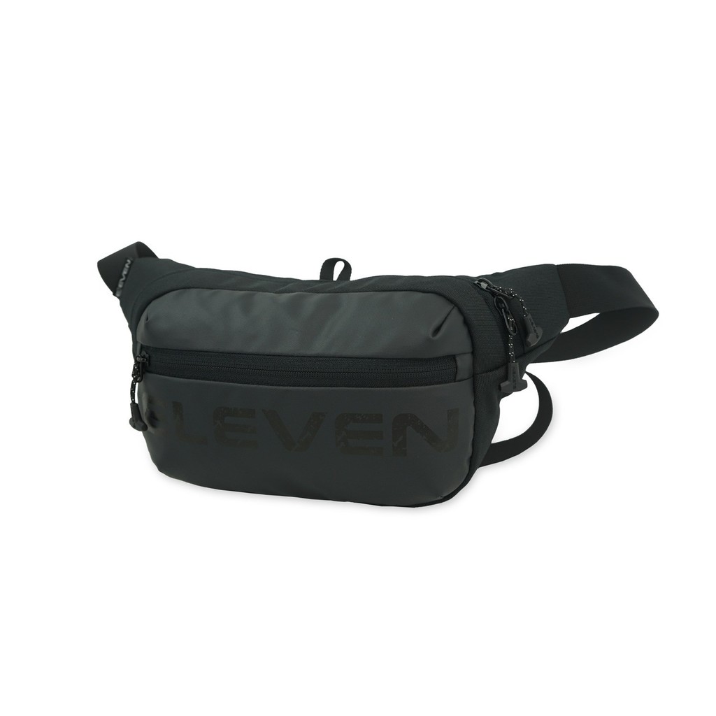 Waist Bag Kumbang