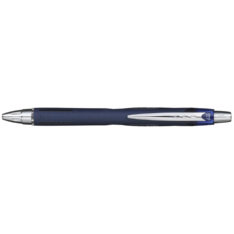 

PULPEN NGEBUT UNI JETSTREAM SXN-217 (0,7mm) Super smooth