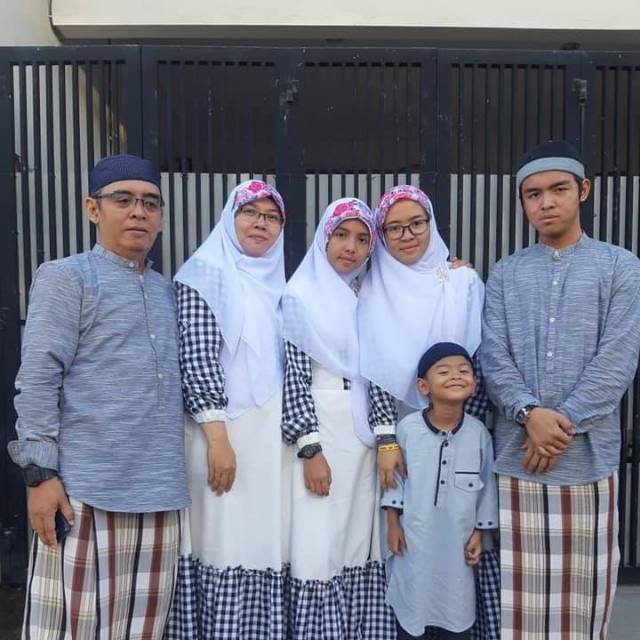 evafatmawati301175