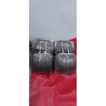 headrest jok tengah honda crv gen 1 sandaran kepala jok mobil crv