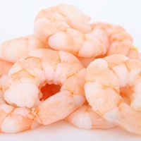 

Udang Kupas Frozen 500g