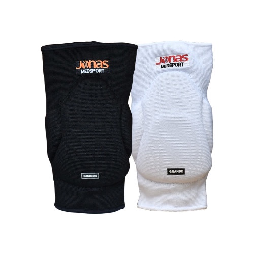 Kneepad Futsal Jonas Grande Pelindung lutut Kiper Futsal Voli Original
