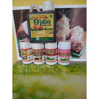 Obat Herbal Hiv  Aids Obat Herbal Hiv  Aids