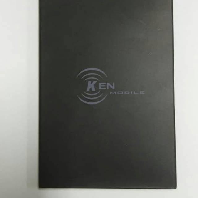 Battery Ken Mobile R7 Original