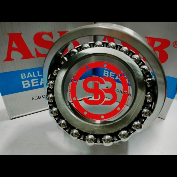 Bearing / Laker / Laher 1205 ASB