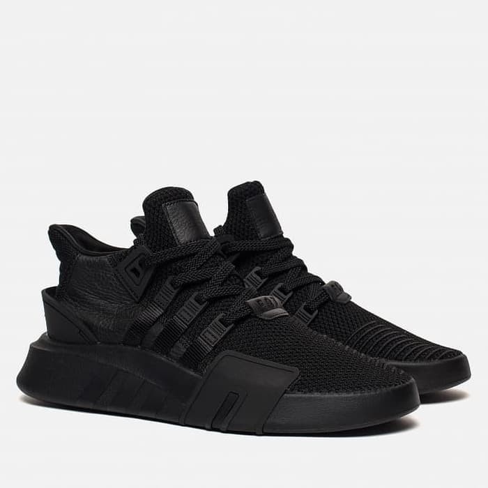 eqt full black