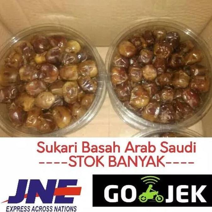 

TERLARIS kurma sukari arab saudi 1kg/KURMA 1KG/KURMA BARARI/KURMA RUTHOB/KURMA BAM/KURMA PALM FRUIT/KURMA TANGKAI/KURMA AZWA/KURMA SUKKARI/KURMA SAFAWI/KURMA TUNISIA/KURMA MUDA KUNING/KURMA MUDA HIJAU/KURMA MEDJOL/KURMA MADINAH SUPER