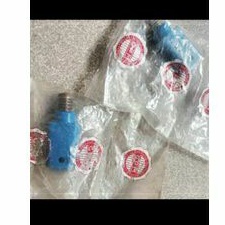 switch rem lampu belakang vespa GPM MILANO NOS for vespa px ps series smallframe pts