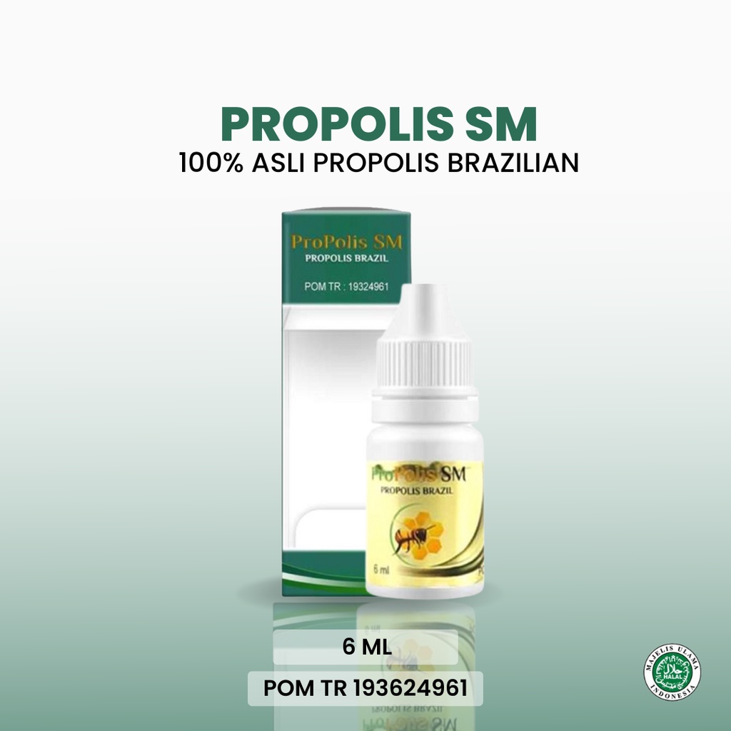 Obat Perontok Kutil Kelamin - Obat Penghancur Kutil Kelamin - Obat Untuk Kutil Kelamin - Obat Kutil 