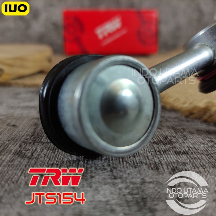 Stabilizer Link Stabil Corona Twincam Depan kanan TRW JTS154