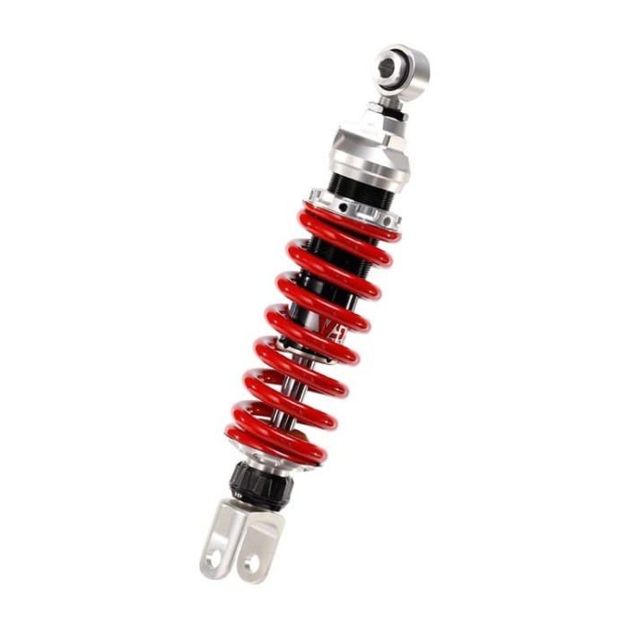 Mono Shock YSS Z-SERIES MZ366-320TRL for ZX 250