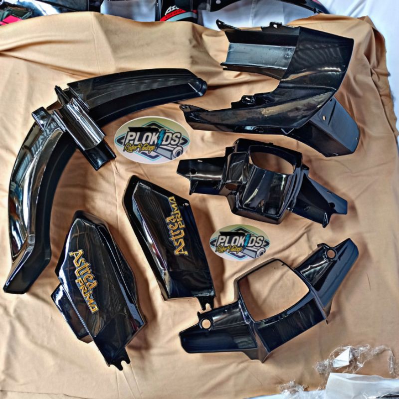 PAKET BODY PRIMA SPAKBOR DEPAN PRIMA BOK AKI ASTREA PRIMA