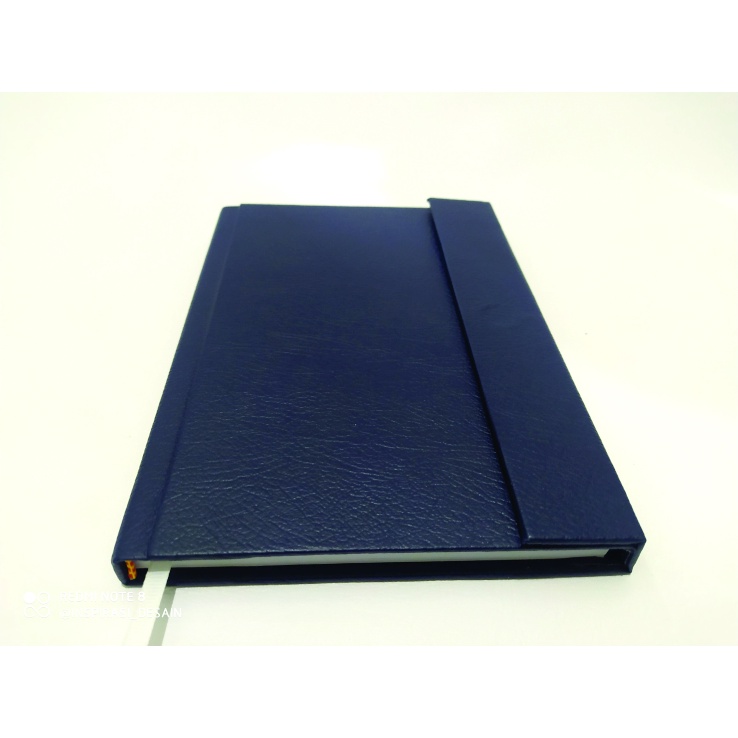 

Agenda Cover Sintetis