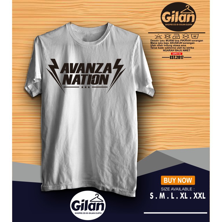 Desain Kaos Otomotif Mobil Desain Kaos Otomotif Mobil