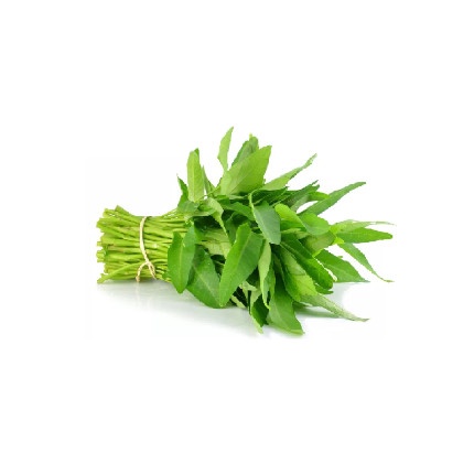 

Daun Kangkung Ikat 150 Gr