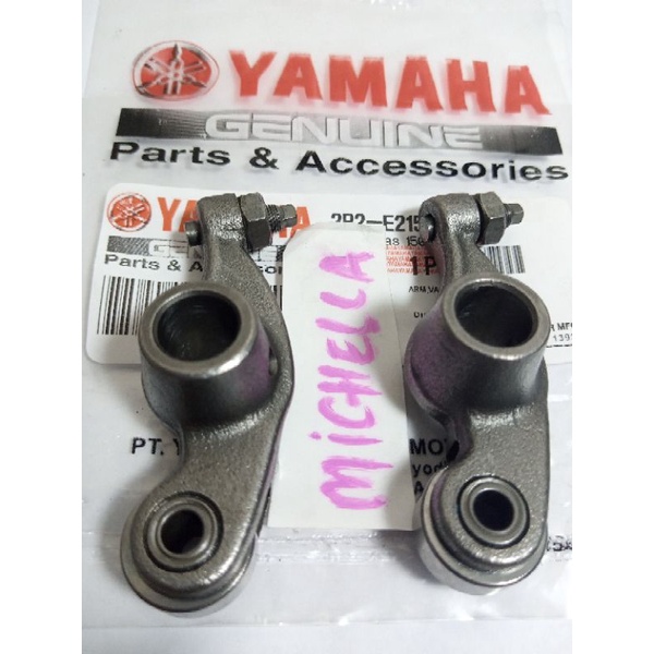 platuk klep RACING  ,piano klep Mio,Mio soul, Jupiter z,Vega r ,Vega r new,Mio sporty (RACING)