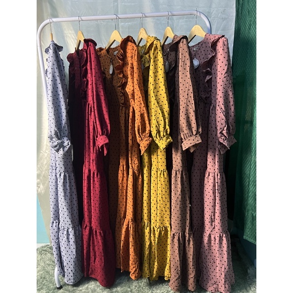 Hanna Gamis