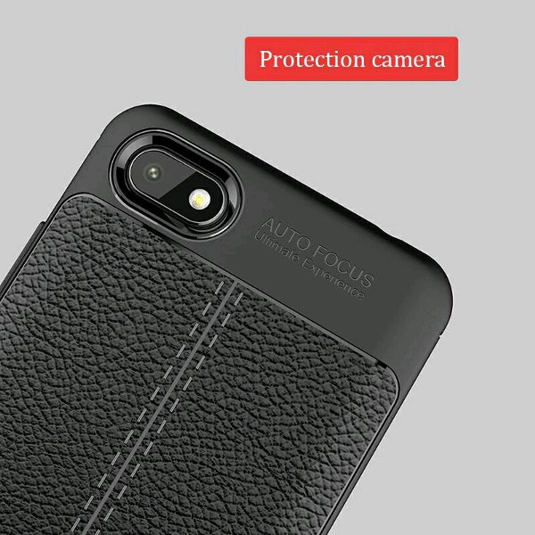 Case Xiaomi Redmi 6A