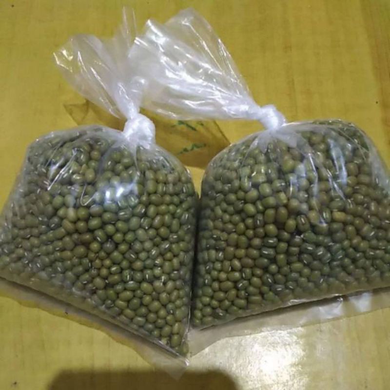 

kacang hijau/kacang ijo/kacang hijau impor
