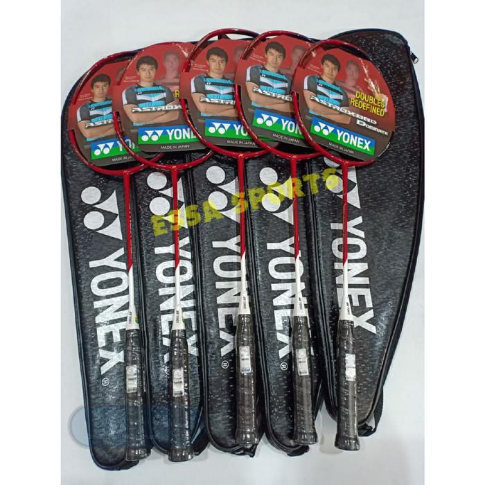 Raket | Raket Yonex Astrox 88D 88S New Color Astrox 88D Nc 88S Nc Original