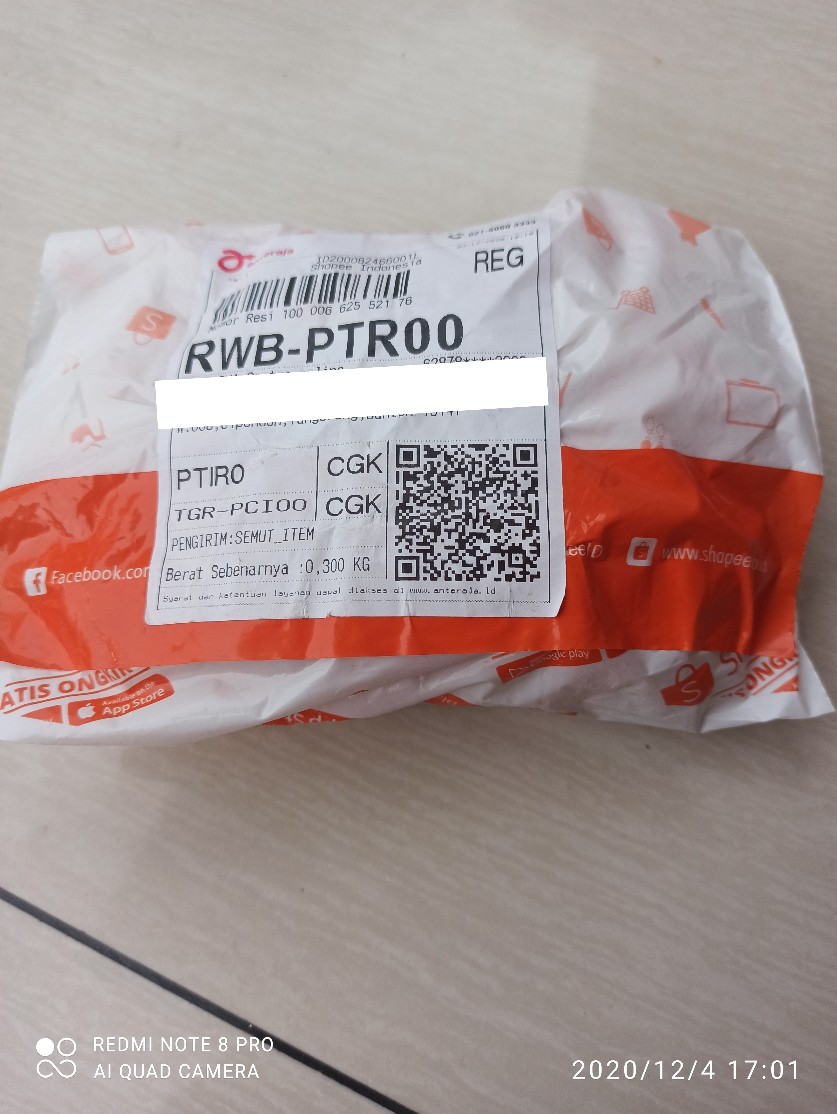 { Cod Bisa Kok } Idlskj  Lapis 3 Full 87 Tingkat