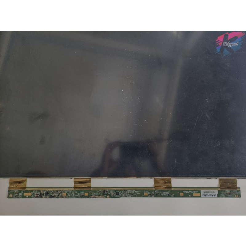 TCON TV LG 32LM550BPTA