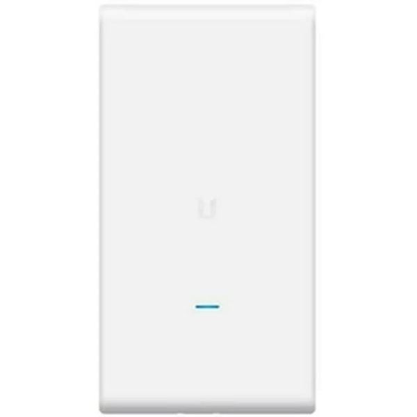 UNBT UNIFI AP AC MESH PRO Murah