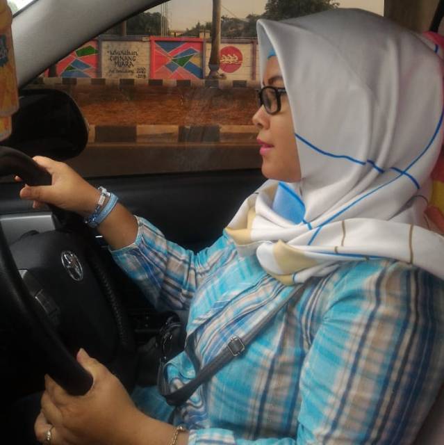 azzahramaulla