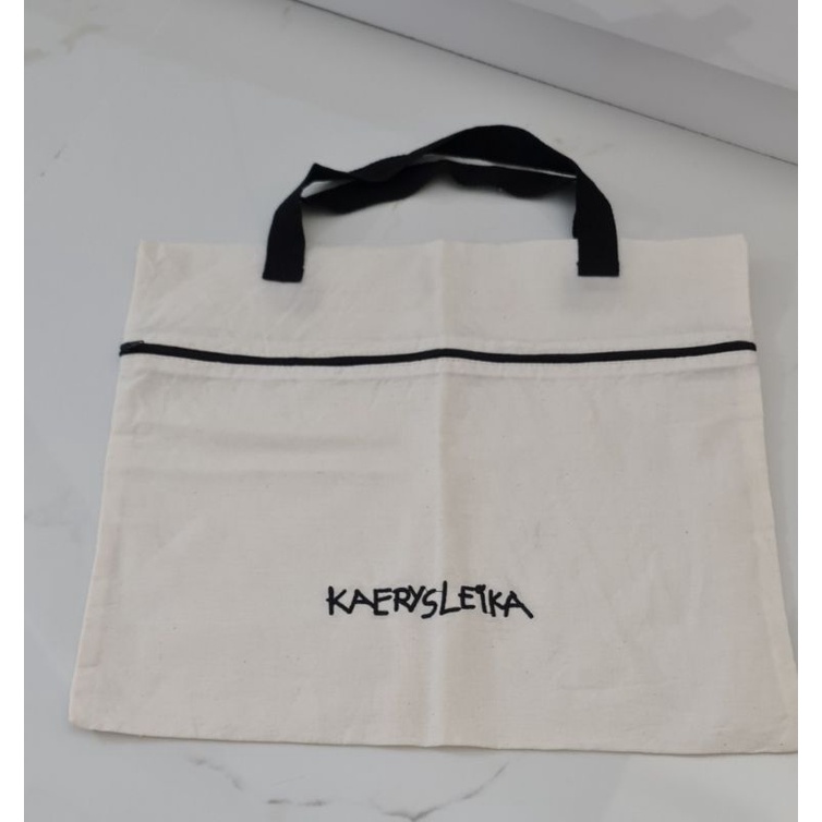 Kaerysleika Bag