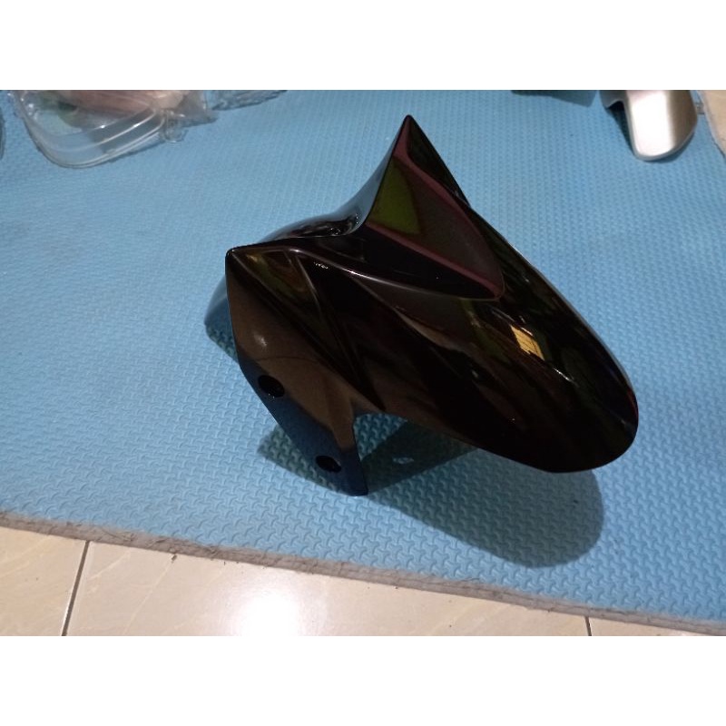 SPAKBOR SLEBOR DEPAN YAMAHA NMAX OLD ORI 2DP