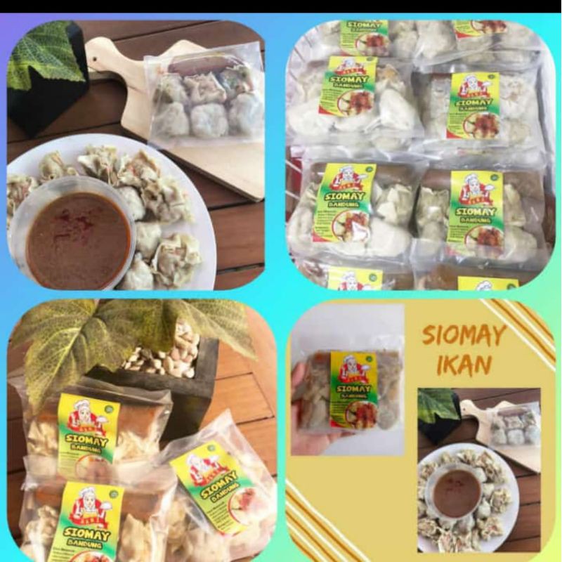 

Asri somay bandung