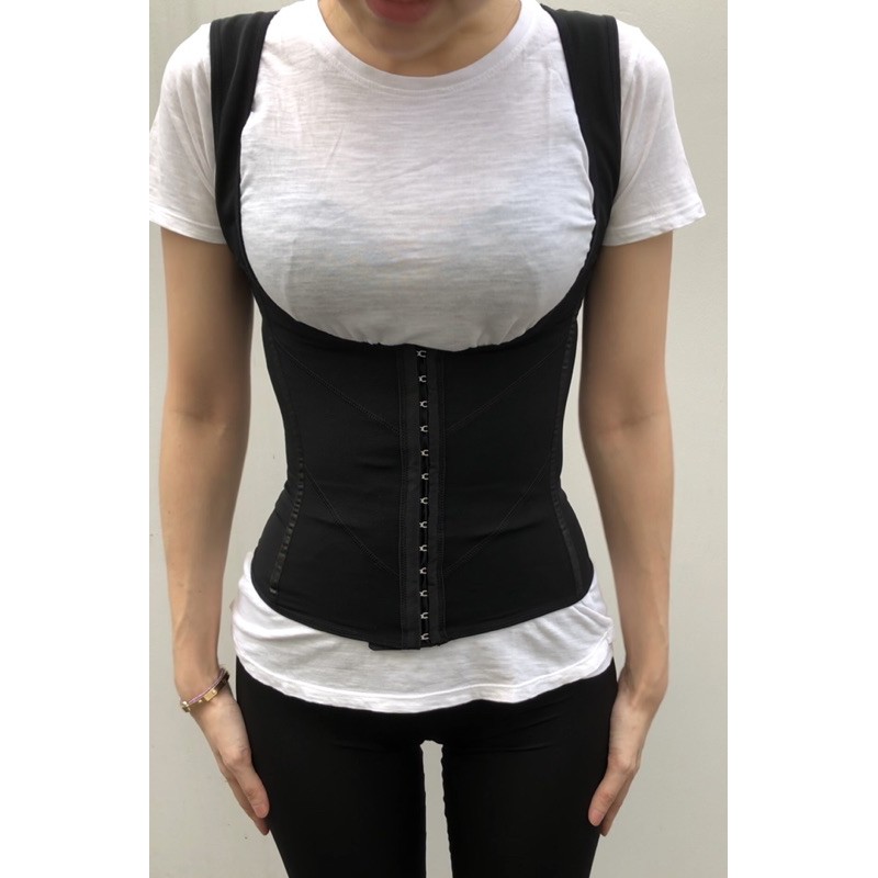 waist trainer