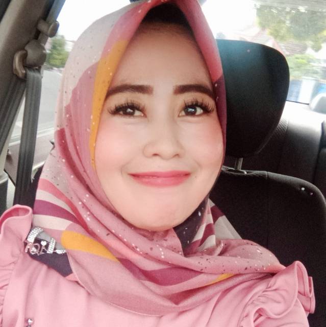 febiayu