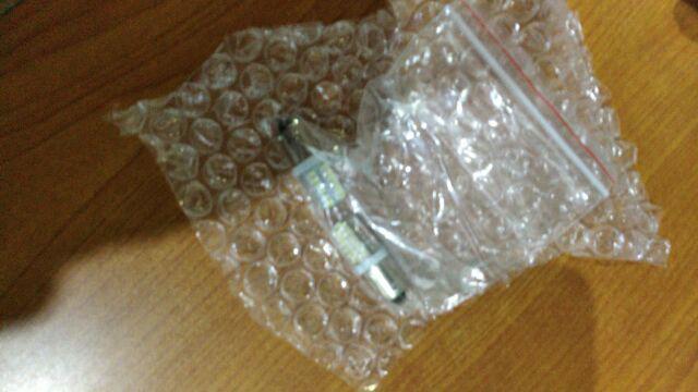 BA9S T11 T4W  3014 LED  24 SMD Lampu  Sinyal Belok Samping 