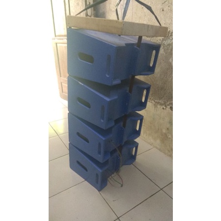 mini line array 6 inch plus tweeter