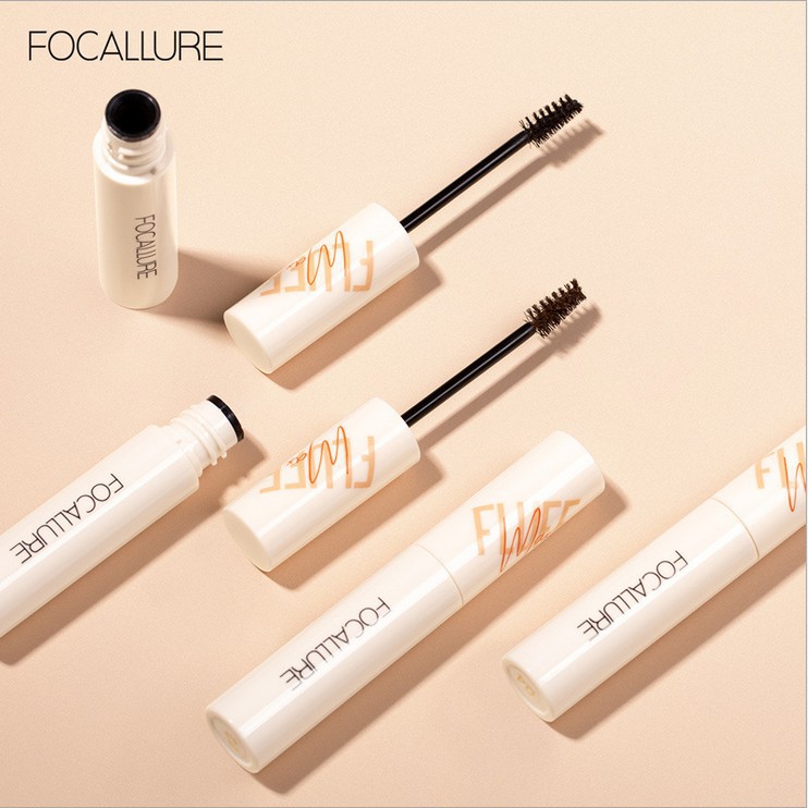 Focallure Tinted Brow Mascara Focallure Eyebrow Focallure Eyebrow Gel Focallure Browcara Focallure Maskara Alis Focallure Mascara Focallure Maskara Focallure Focallur Focalure Foccalure Fluffmax