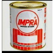 Wood Stain Impra