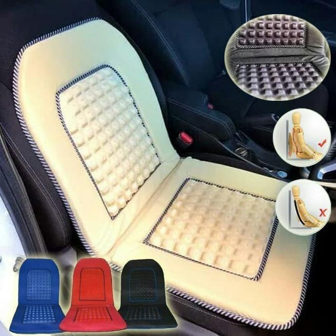 SANDARAN JOK MOBIL ALAS JOK MOBIL HONDA ACCORD fawwa55 Berkualitas