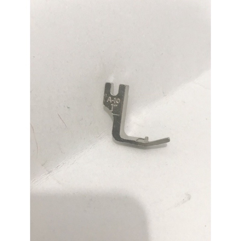 sepatu A10 bisban / sepatu bisban A10