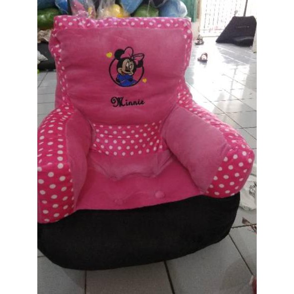 90 Koleksi Kursi Sofa Anak Karakter Gratis Terbaru