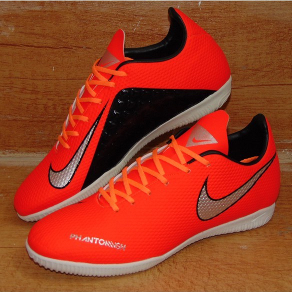 SEPATU FUTSAL NIKE MERCURIAL VAPOR