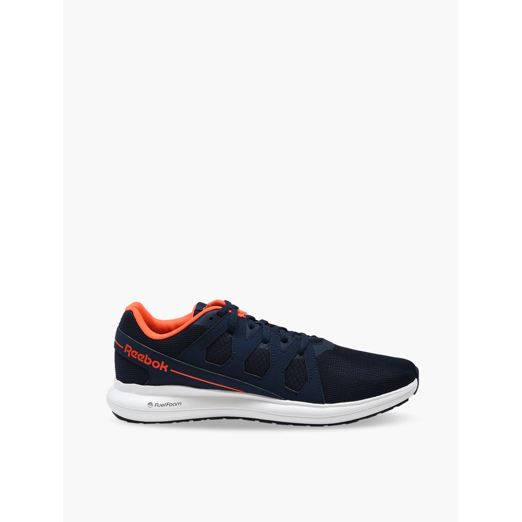  Reebok  DRIFTIUM 2 0 Men s Running Shoes  Collegiate Navy 