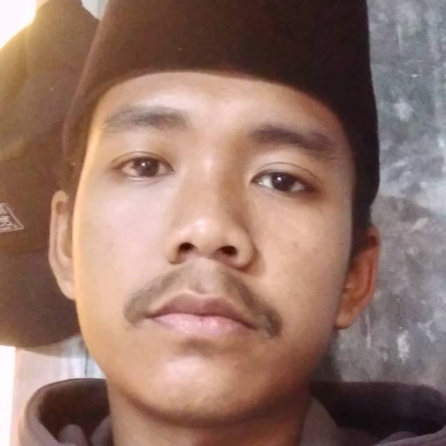 abdul_ghoni_02